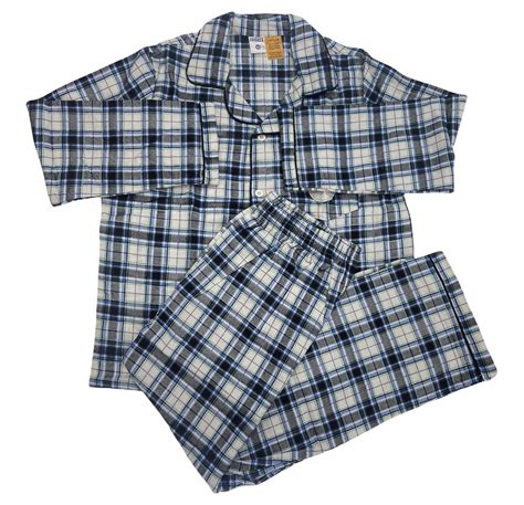 baby flannelette pyjamas|boys flannelette pyjamas australia.